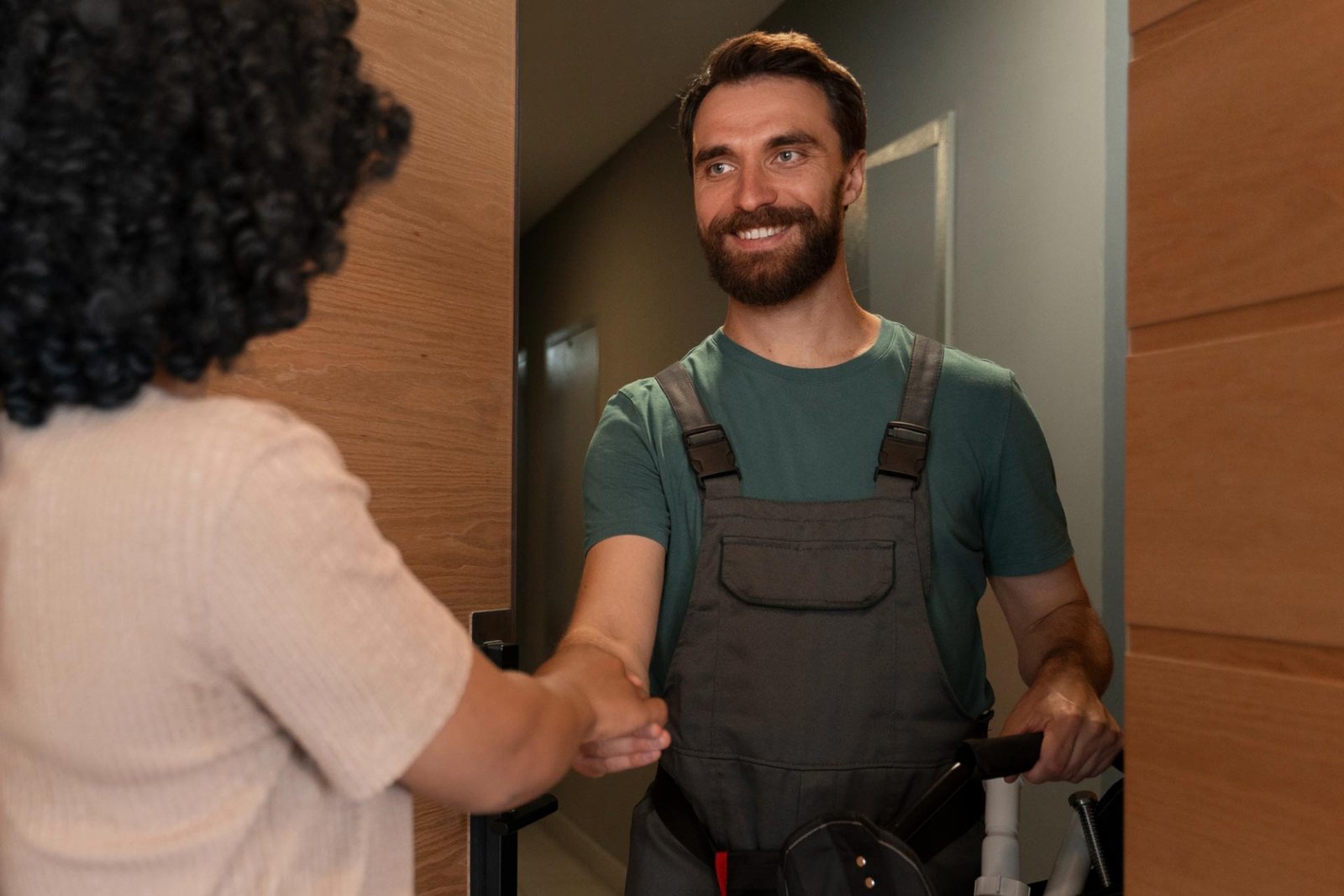 Designing Better Links For Websites & Emails